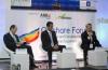 Offshore Forum Exploration and Development with the Norwegian Experiences
